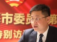 委员说｜陈歆：停车难应向闲置地、立体空间要车位