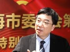 委员说|章庆元：金山的根始终在珠海，这里是软件行业的沃土