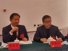 委员说|张建军：扩大停车共享范围，让珠海人参与分时车位出租