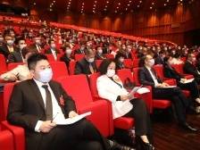 答复率100%！三组数据看珠海政协五年提案工作亮点