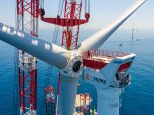 以“双碳”为牵引，广东如何彻底破解“缺电”难题？