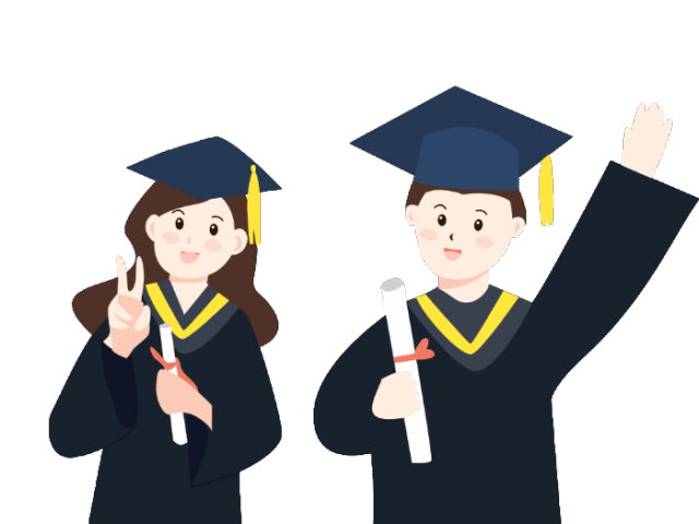 支持高校毕业生就业创业，这里有一揽子补贴政策！