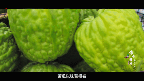 南方+ 陈禧彤 制图