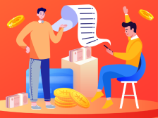 一图读懂珠海“钱袋子”|聚焦两会