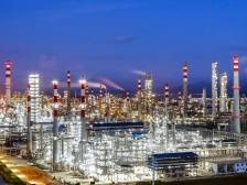 振奋！惠州定下目标：5年后GDP实现8000亿