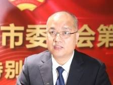 委员说|颜立新：城市更新要有公益性，外来人口也需要城市落脚点