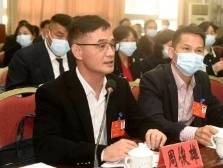 代表热议惠州人才政策：优化提升人才发展良好生态