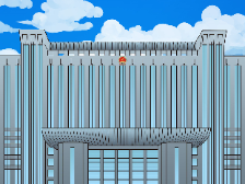 一图读懂珠海法院工作报告｜聚焦两会