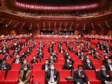 今年珠海将以三个“100亿”打好产业攻坚战|聚焦两会