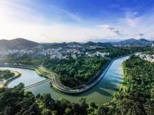 茂名市委书记袁古洁：全力打造高水平乡村振兴“茂名样板”