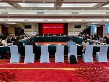 经珠港飞、幼儿园学位，珠海两会上港澳委员热议这些话题