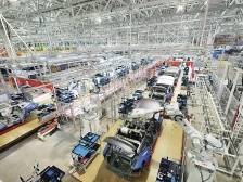 代表说 | 陈少敏：建议给予新能源汽车停车费优惠