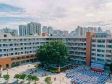 惠州市人大代表首次票决确定！今年将干这10项民生实事