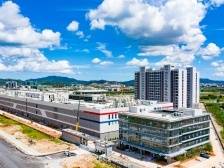 两会观察|珠海今年一口气拿出超7000亩“熟地”，将改变什么？