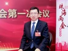 权威访谈 | 王小彬：加快建设未来科技城，走出高新产业新赛道