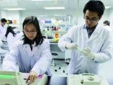 擦亮惠民之州品牌！看惠州两会代表委员的“愿望清单”