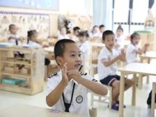 代表说 | 吕营：“双减”之下，教培机构可转型课后托管