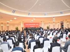 委员建言献策！都有哪些“金点子”？|聚焦珠海两会