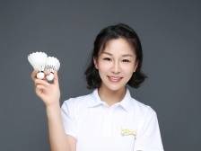 委员说|世界冠军马晋：借全运会契机打造珠澳体教融合发展高地