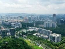 广东这“三把利剑”让财政资金真正用在刀刃上|秒懂财政①