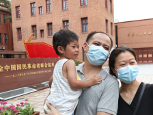 广东新一轮基层党建三年行动计划进入第二年，成效如何？