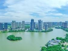 佛山市委书记郑轲：探索具有佛山特色的现代都市农业发展之路