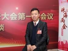 权威访谈|省委横琴工委委员、省政府横琴办副主任叶真：一批新政策新措施有望年内出台