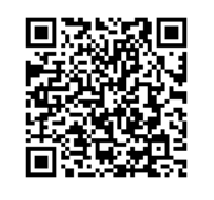 扫码关注活动详情。