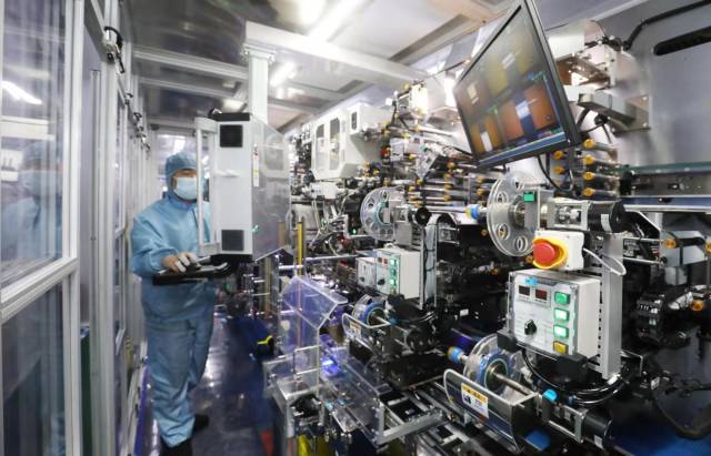 产业第一：营造良好营商环境，提升产业核心竞争力|聚焦珠海两会