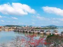 潮州两会召开 共商发展大计|一文速览《南方日报·潮州观察》第73期