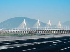 交通提升：内畅外联让珠海与世界无缝衔接|聚焦珠海两会