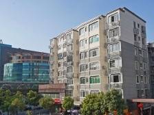 佛山市住建局局长曾阳春：优存量扩增量，助力各类群体实现安居梦｜南方访谈