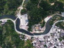 财政大力支持广东20个战略性产业集群，撬动社会资本促发展|船说财政④