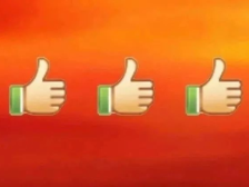 暖心！珠海南屏封控区一儿童深夜噎食，交警帮忙拦截出租紧急送医