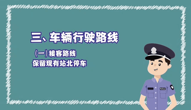 南方+ 纪金娜 拍摄