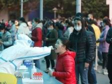 方便群众愿检尽检！珠海24小时核酸检测采样点名单公布