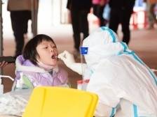 @珠海人，全员核酸检测采样前后需注意这些事项！