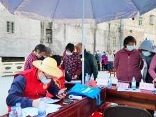 珠海市、香洲区已投入抗疫力量近4万人次