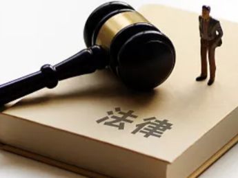 @珠海人 依法抗疫！一键get这些法律知识！