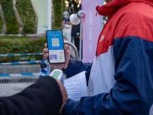 关于“黄码”，权威回应来了！还有这些你关注的问题