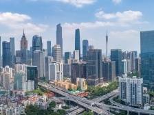 广东各民主党派拟提交集体提案193件，建议制定海外人才引进开发路线图