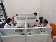 网上就医送药到家！珠海人医上线疫情专区门诊