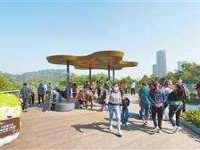 珠海全市旅游景点暂停营业，部分景点门票可退