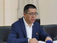 佛山市生态环境局局长陈振华：打好污染防治攻坚战，推动生态高水平保护｜南方访谈