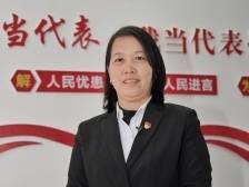 履职不停步｜省人大代表陈燕红：吸引新农人，回乡创业尝甜头