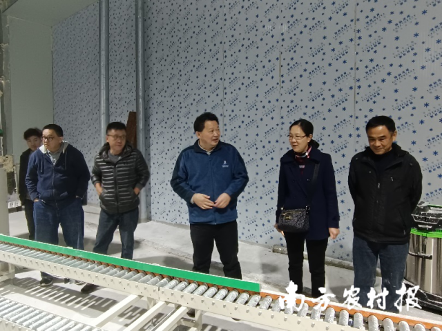 1  南方农村报 杨吉龙 拍摄