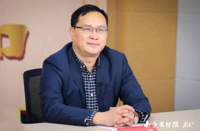 易敢峰：当前是大北农弯道超车的最好时机