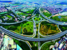 履职不停步｜省政协委员聂竹青连续多年为出行安全 “问诊开方”