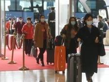 今日评 | “两会时间”一起话未来