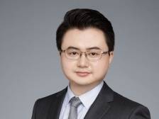 对话｜罗明：健康稳健型房企仍面临大量结构性机会